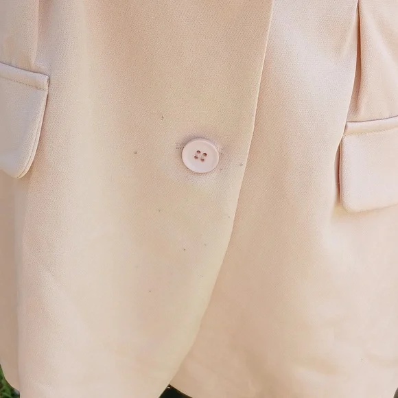 Shein blazer size medium - Picture 8 of 8